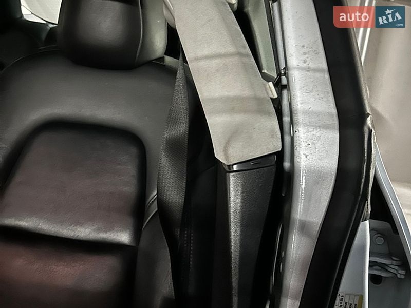 Седан Tesla Model 3 2022 в Дніпрі
