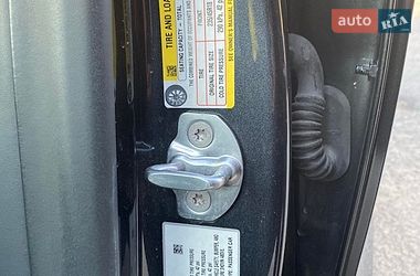 Седан Tesla Model 3 2024 в Киеве