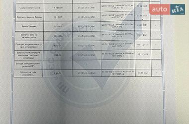 Седан Tesla Model 3 2021 в Ірпені