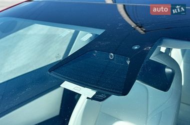 Седан Tesla Model 3 2020 в Львові