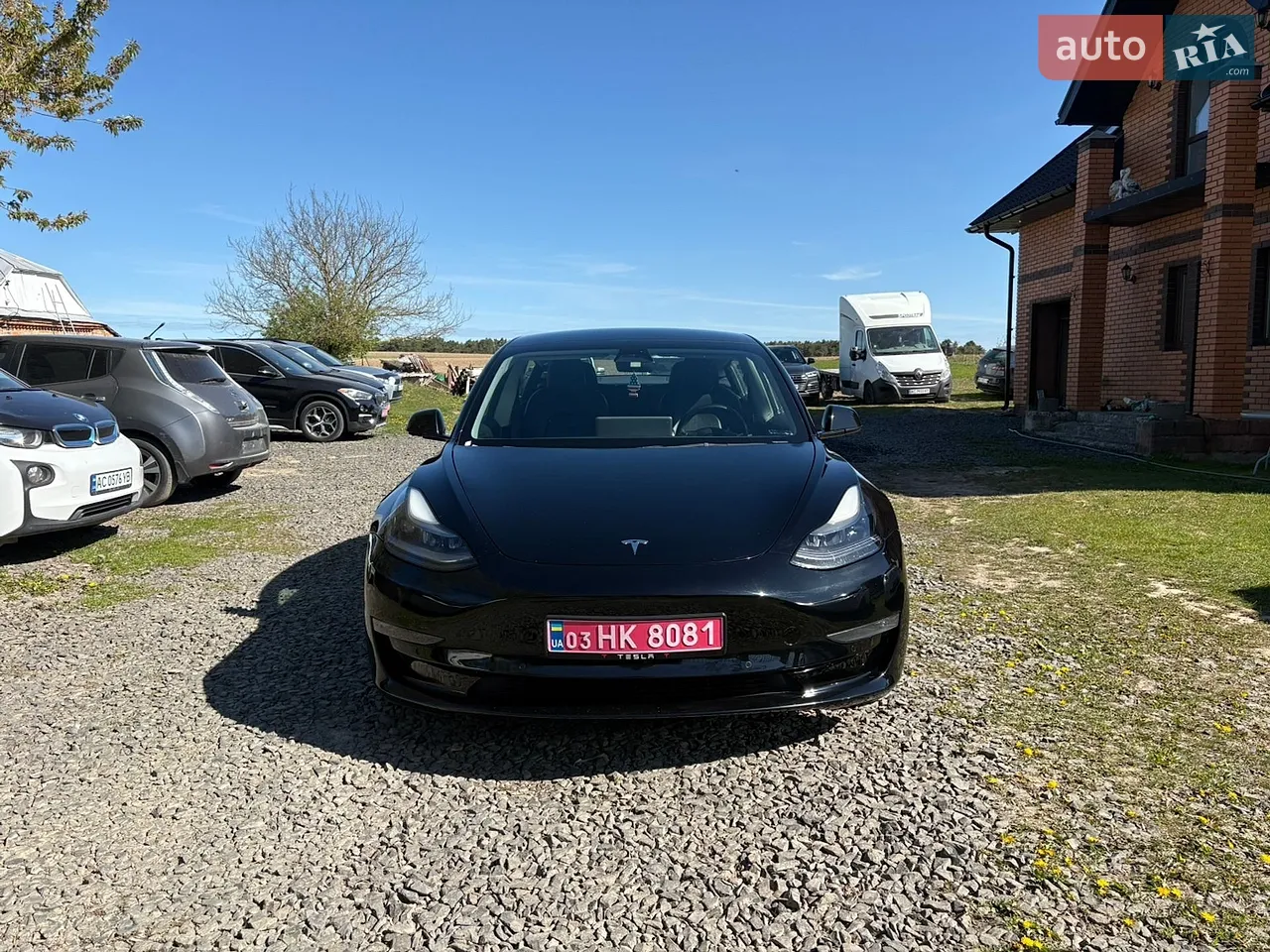 2013 Nissan Leaf - мініатюра 28