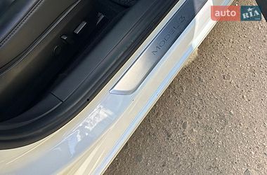 Седан Tesla Model 3 2020 в Ніжині