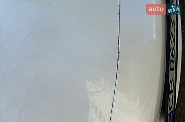 Седан Tesla Model 3 2020 в Ніжині
