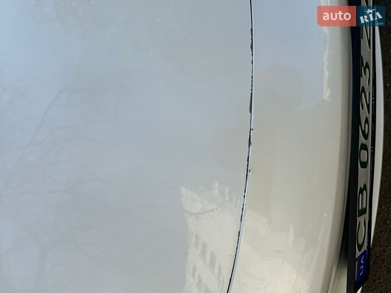 Седан Tesla Model 3 2020 в Ніжині