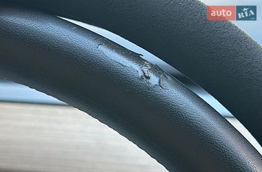 Седан Tesla Model 3 2020 в Ніжині