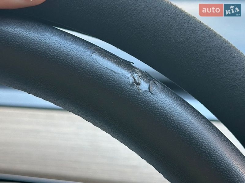Седан Tesla Model 3 2020 в Ніжині