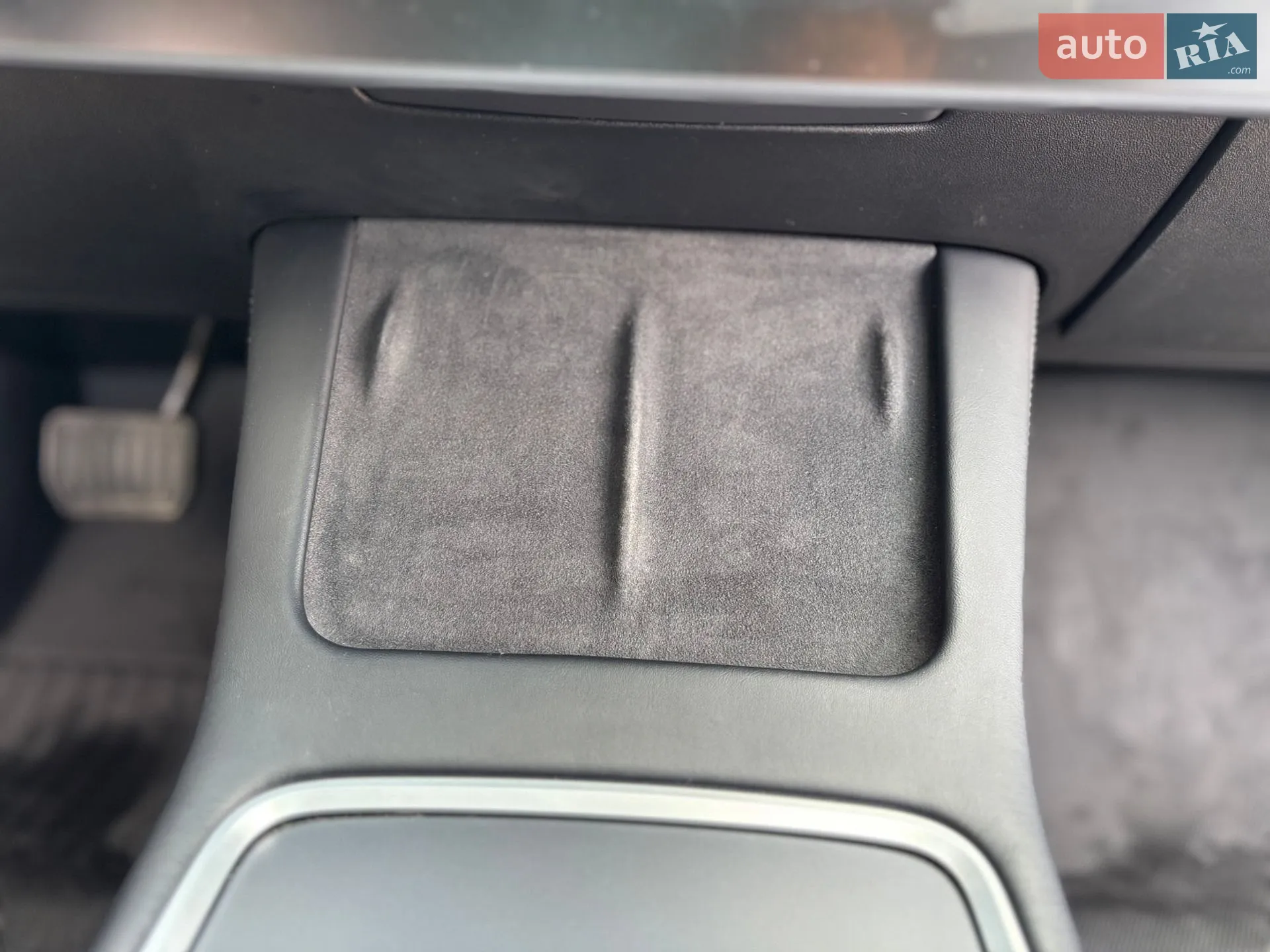 2021 Tesla Model 3 - мініатюра 17