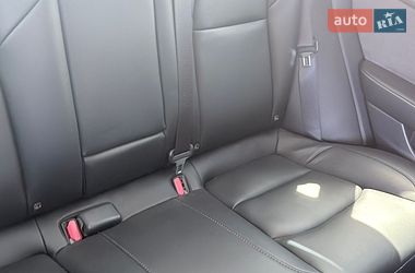 Седан Tesla Model 3 2021 в Киеве