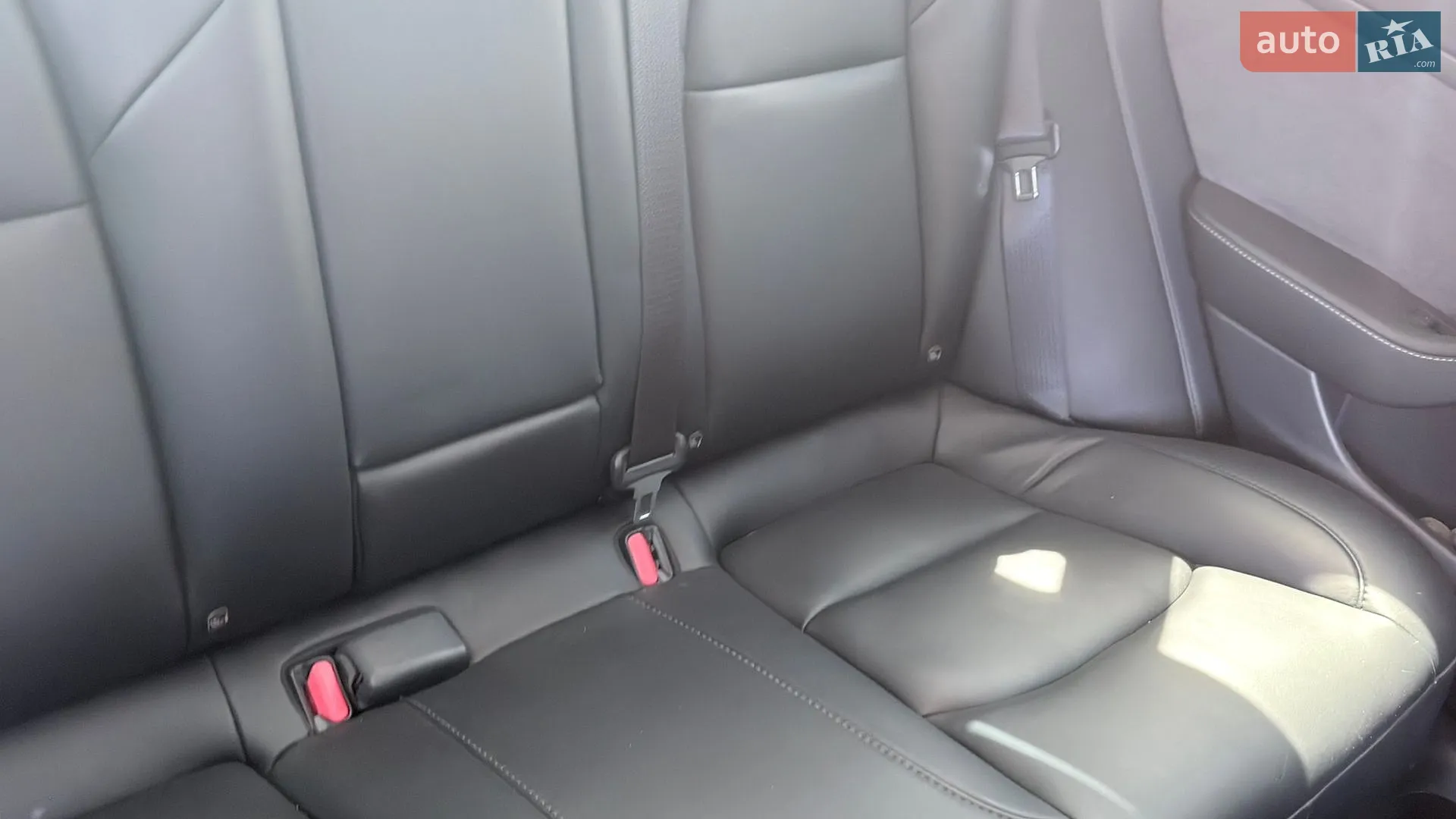 2021 Tesla Model 3 - мініатюра 11