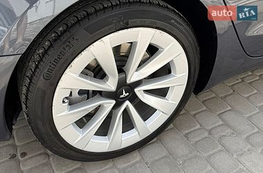 Седан Tesla Model 3 2023 в Софиевской Борщаговке