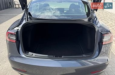 Седан Tesla Model 3 2023 в Софиевской Борщаговке