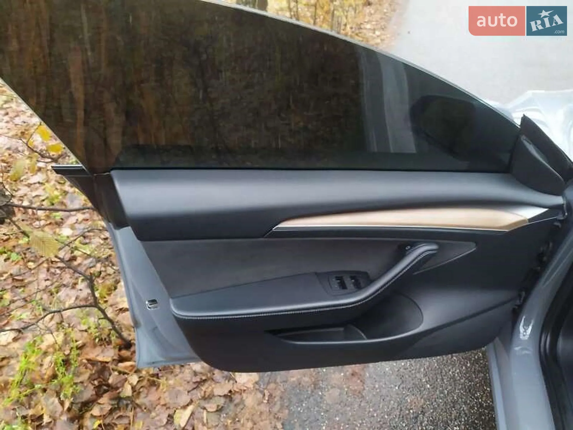 2022 Tesla Model 3 - мініатюра 13