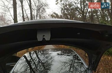 Седан Tesla Model 3 2022 в Києві