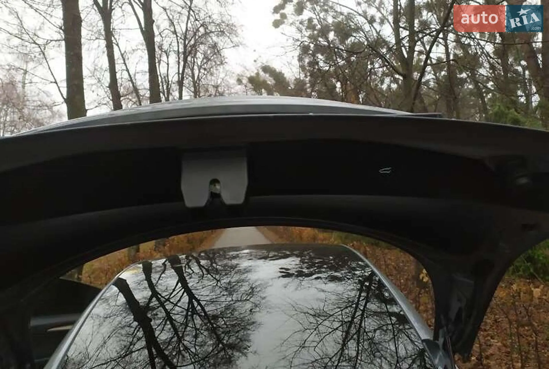 2022 Tesla Model 3 - мініатюра 18