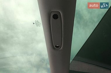 Седан Tesla Model 3 2018 в Киеве