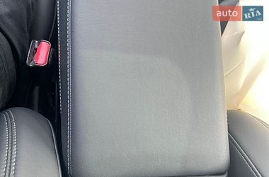 Седан Tesla Model 3 2021 в Киеве