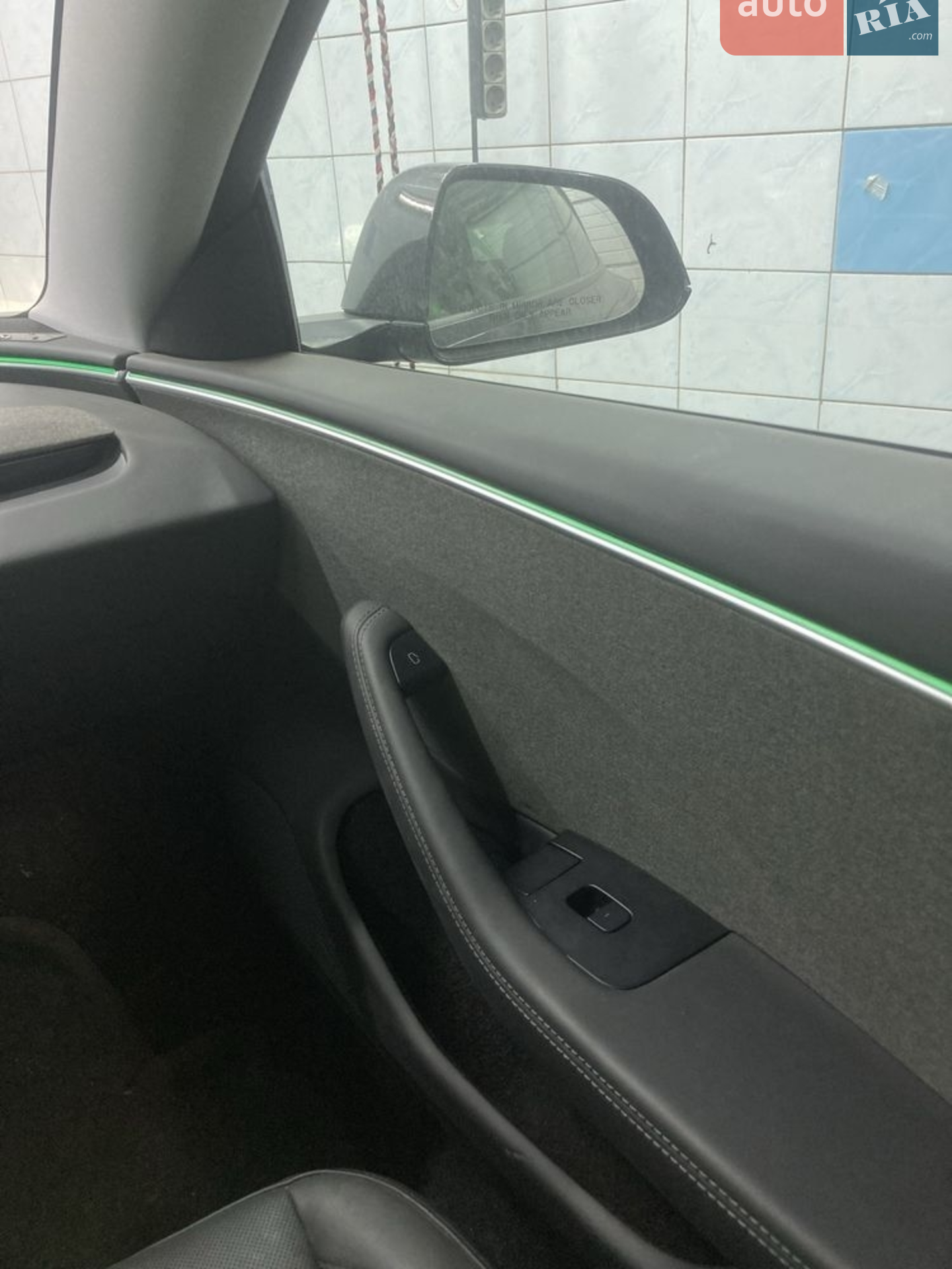 2024 Tesla Model 3 - мініатюра 7
