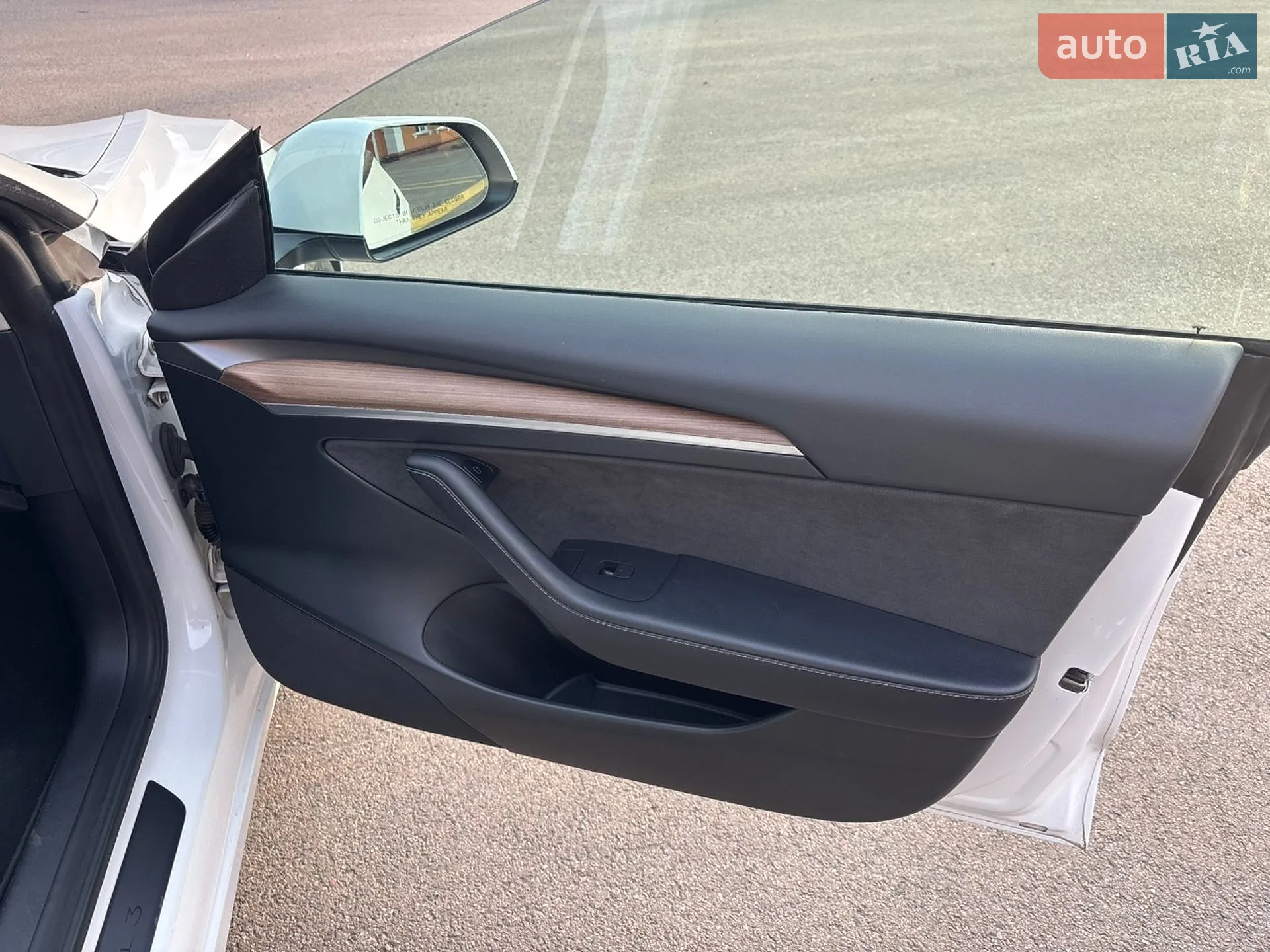 2022 Tesla Model 3 - мініатюра 18