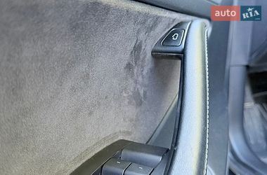 Седан Tesla Model 3 2021 в Львове
