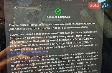 Седан Tesla Model 3 2019 в Коломиї