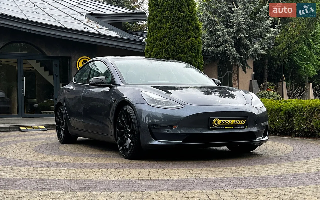 2018 Land Rover Discovery - мініатюра 30