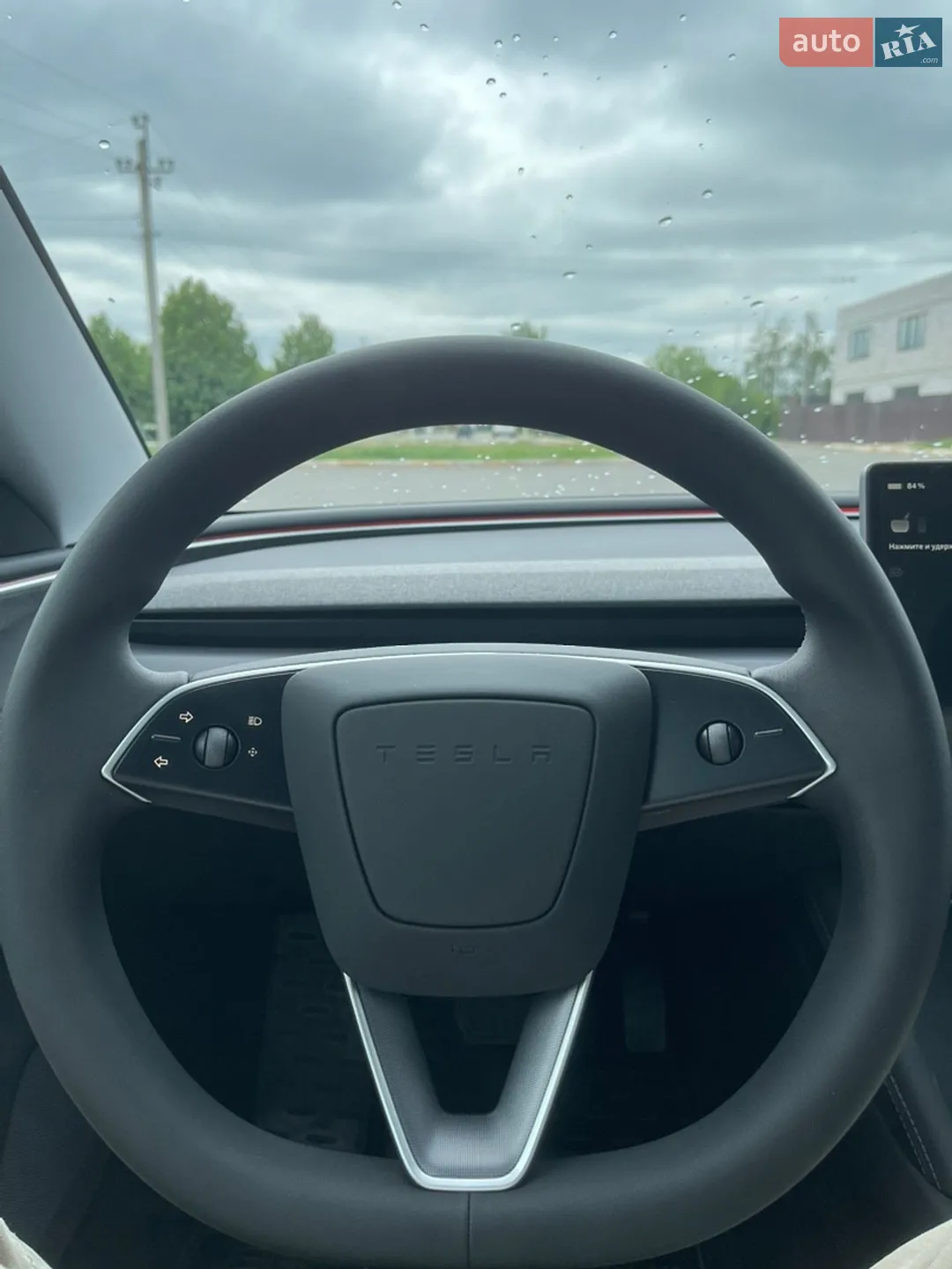 2025 Tesla Model 3 - мініатюра 42