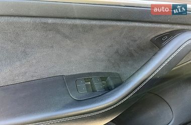 Седан Tesla Model 3 2021 в Киеве