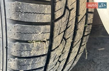 Седан Tesla Model 3 2021 в Киеве