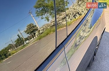 Седан Tesla Model 3 2019 в Кривому Розі