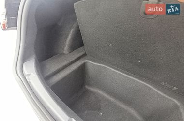 Седан Tesla Model 3 2019 в Белой Церкви