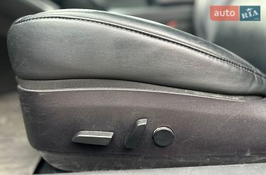 Седан Tesla Model 3 2019 в Києві