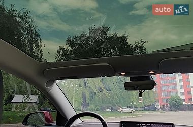 Седан Tesla Model 3 2018 в Івано-Франківську