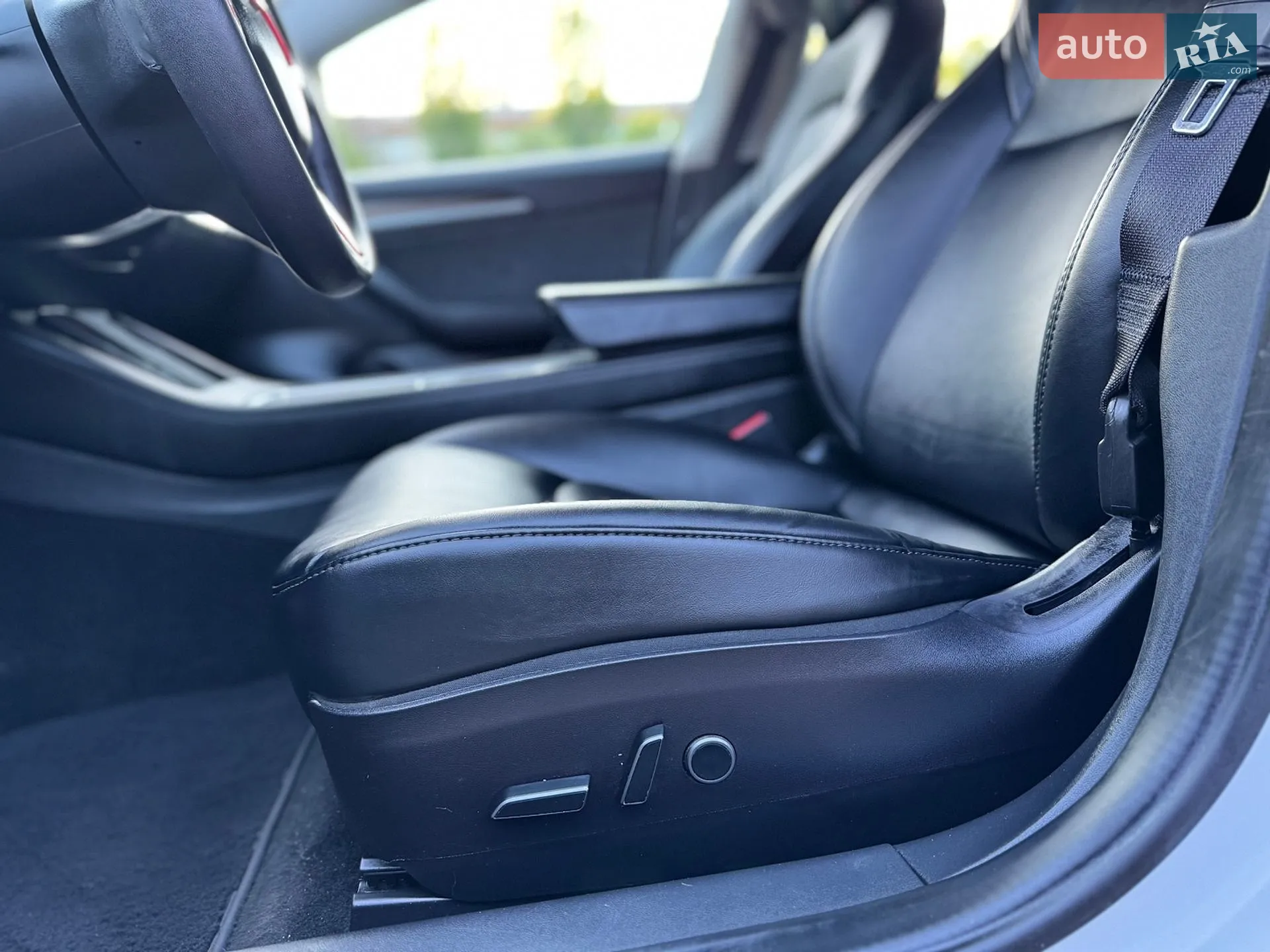 2022 Tesla Model 3 - мініатюра 30