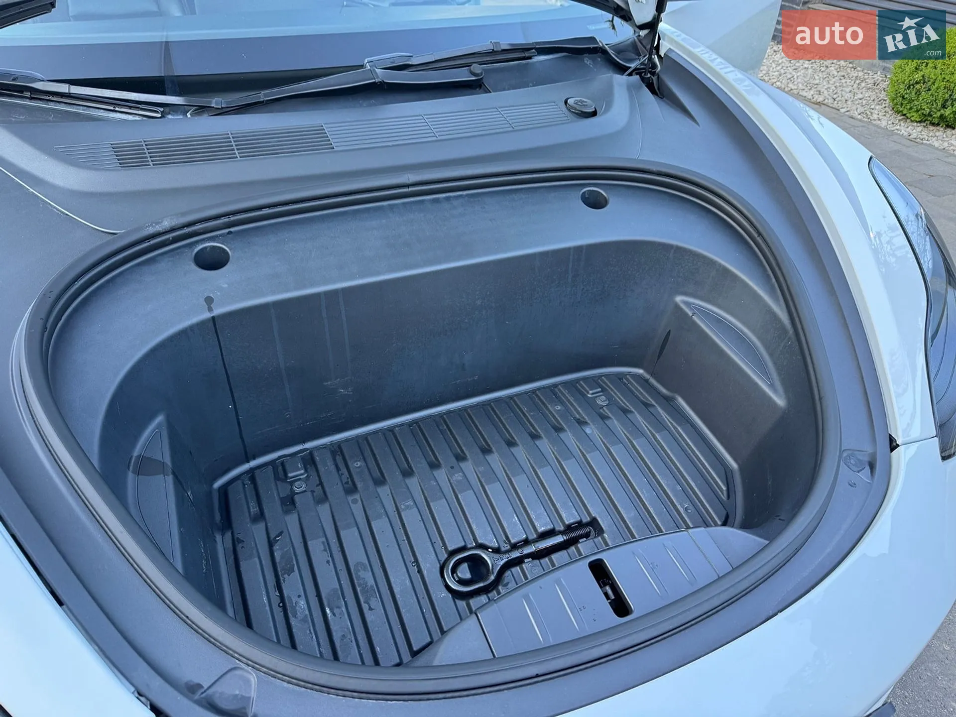 2022 Tesla Model 3 - мініатюра 46