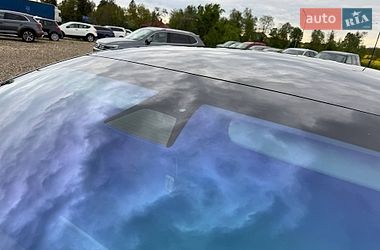 Седан Tesla Model 3 2020 в Коломые фото 13 Седан Tesla Model 3 2020 в Коломые