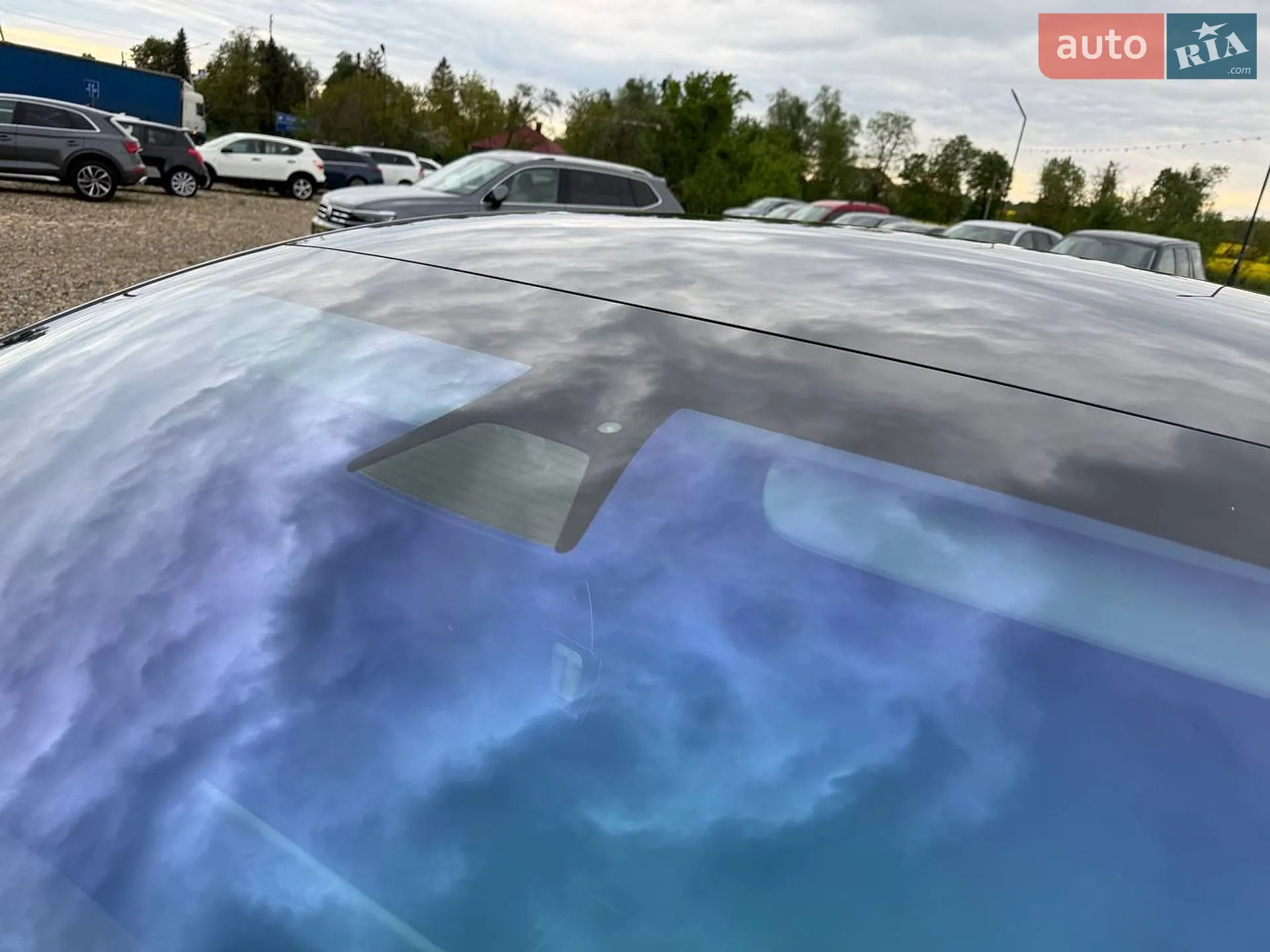 2020 Tesla Model 3 - мініатюра 13