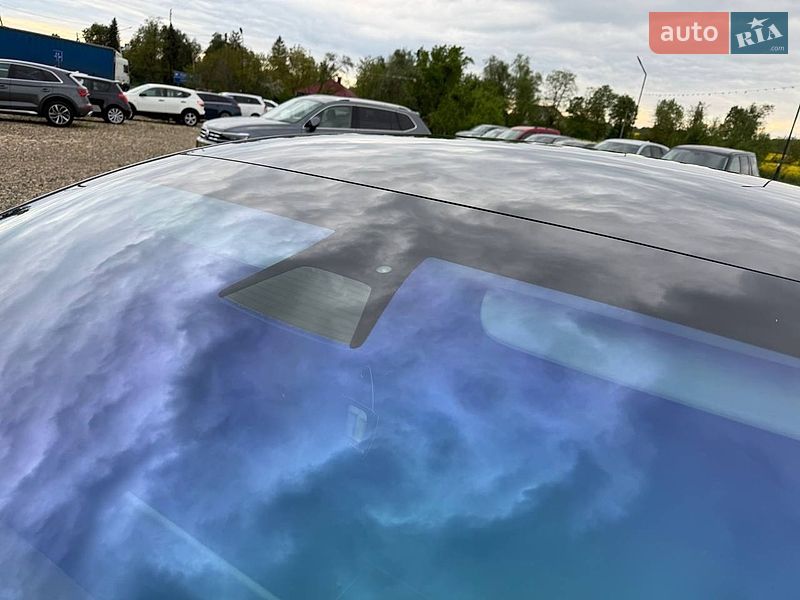 Седан Tesla Model 3 2020 в Коломые фото 13 Седан Tesla Model 3 2020 в Коломые