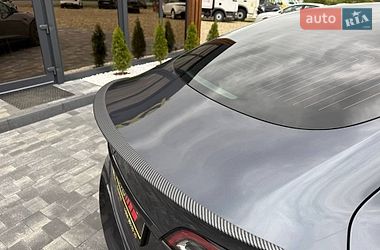 Седан Tesla Model 3 2020 в Коломые фото 29 Седан Tesla Model 3 2020 в Коломые