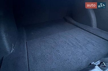Седан Tesla Model 3 2019 в Одесі