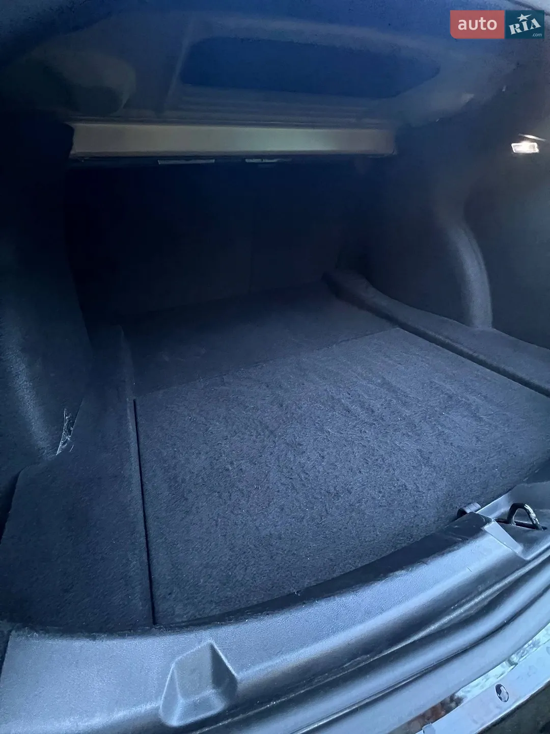 2019 Tesla Model 3 - мініатюра 10