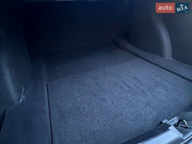 Седан Tesla Model 3 2019 в Одесі