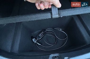 Седан Tesla Model 3 2019 в Одесі