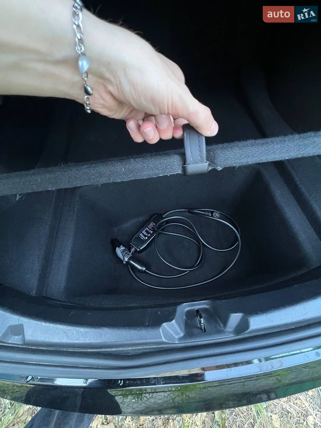 2019 Tesla Model 3 - мініатюра 16