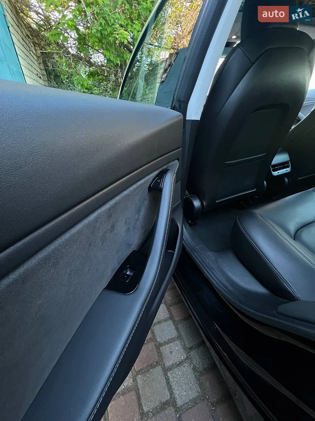 2019 Tesla Model 3 - мініатюра 23