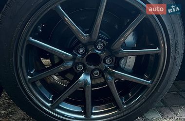 Седан Tesla Model 3 2019 в Одесі