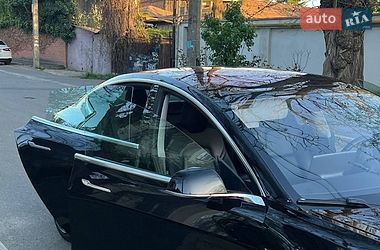 Седан Tesla Model 3 2019 в Одесі