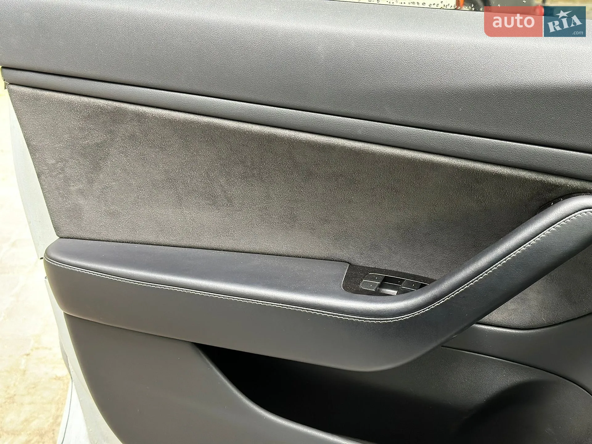 2018 Tesla Model 3 - мініатюра 25