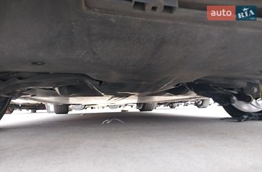Седан Tesla Model 3 2023 в Кропивницькому фото 14 Седан Tesla Model 3 2023 в Кропивницькому