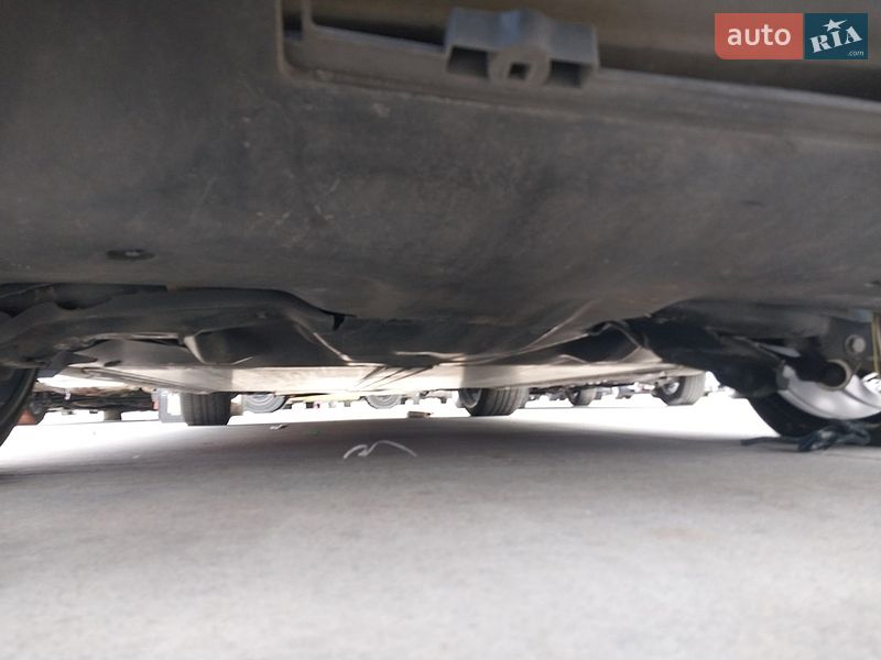 Седан Tesla Model 3 2023 в Кропивницькому фото 14 Седан Tesla Model 3 2023 в Кропивницькому