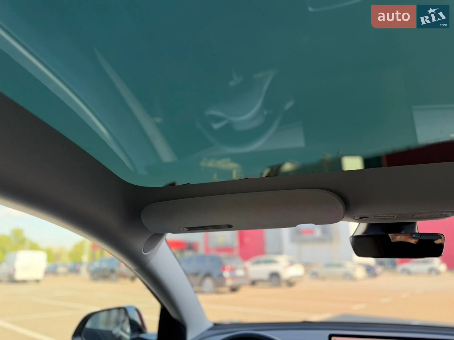 2022 Tesla Model 3 - мініатюра 22
